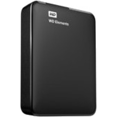 tragbare externe festplatte elements-portable 2tb-usb 3.0