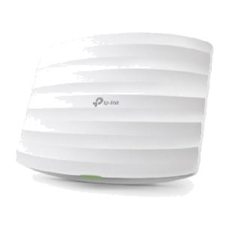 point d’accès wifi 5 pour plafond omada ac1750
