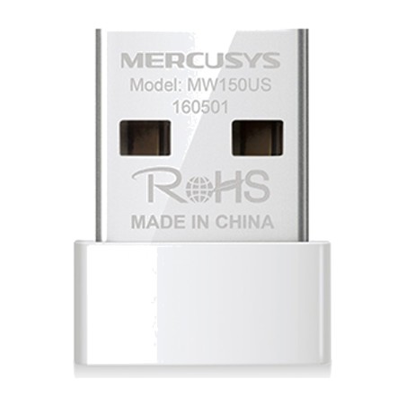 wi-fi nano usb -sovitin n150 150mbps