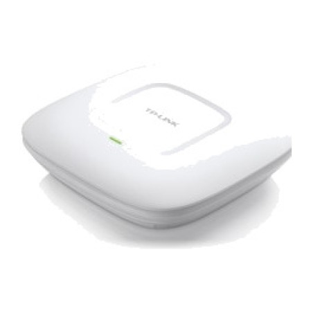 point d’accès wifi 4 pour plafond avec poe omada n300 802.3af