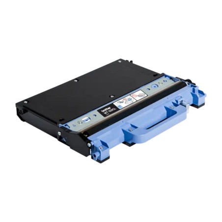 colector de tóner residual para impresora láser wt-320cl 50000-páginas