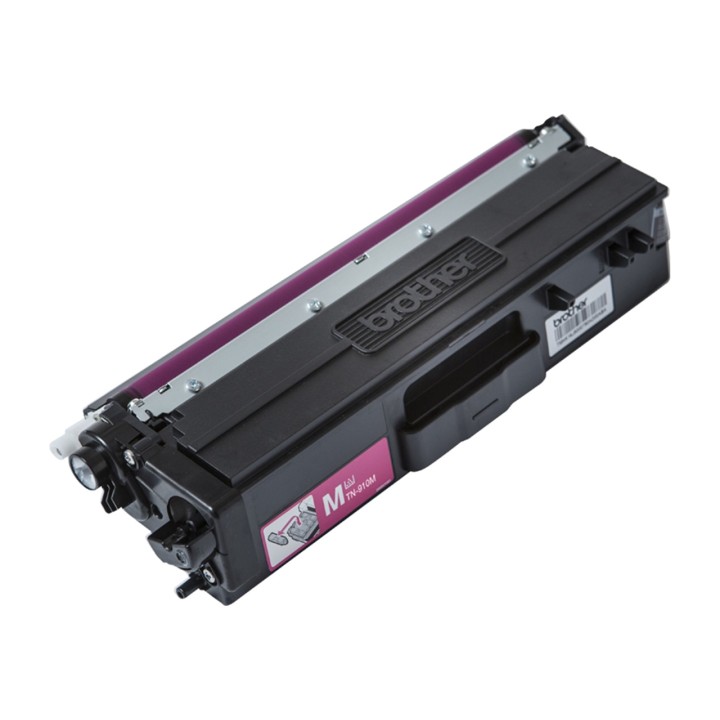 BROTHER Cartucho de toner TN-910 MGS0000001155VAR