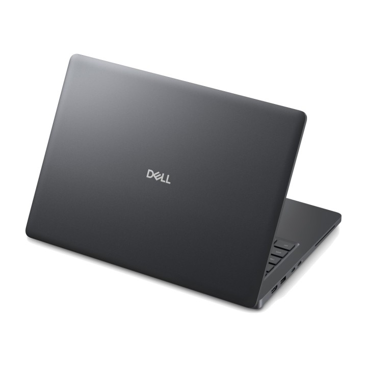DELL Station de travail mobile de 14 pouces PRO-PRECISION-5