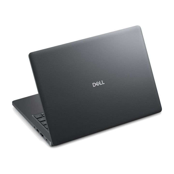 DELL Estación de trabajo portátil de 14 pulgadas