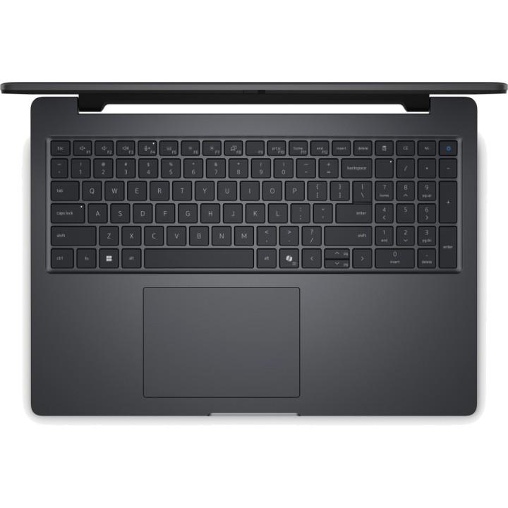 DELL Mobile Workstation mit 16 Zoll PRO-PRECISION-5