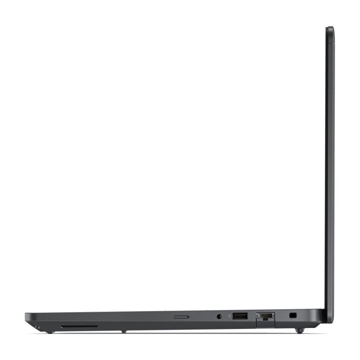 DELL Estação de trabalho portátil de 16 polegadas
