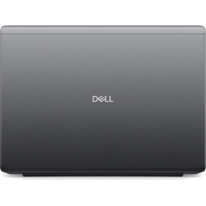 DELL Estação de trabalho portátil de 16 polegadas
