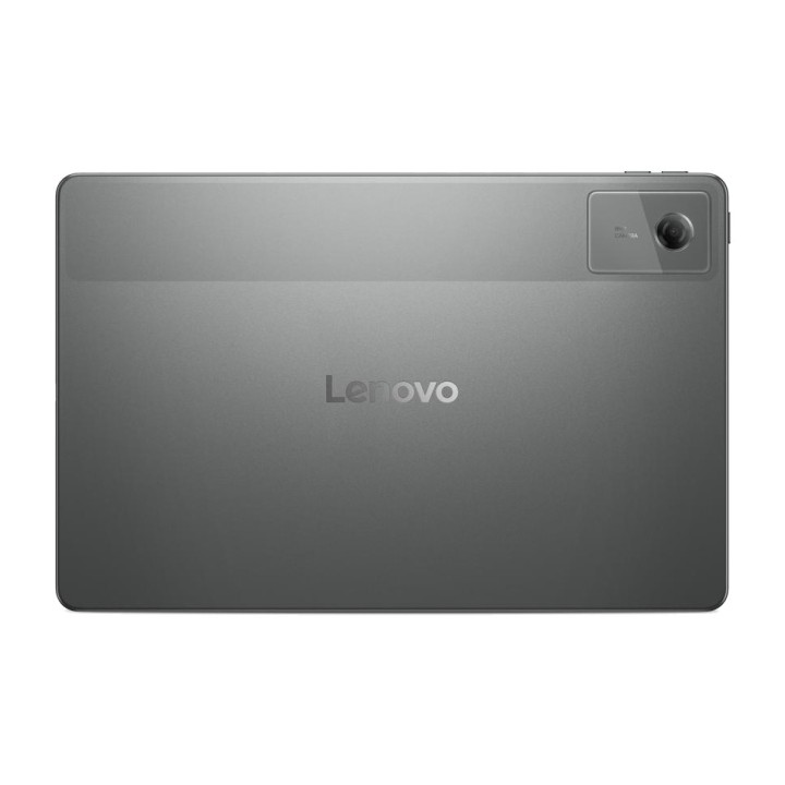 LENOVO 11-inch Android tablet with WiFi IDEA TAB 8GB-RAM