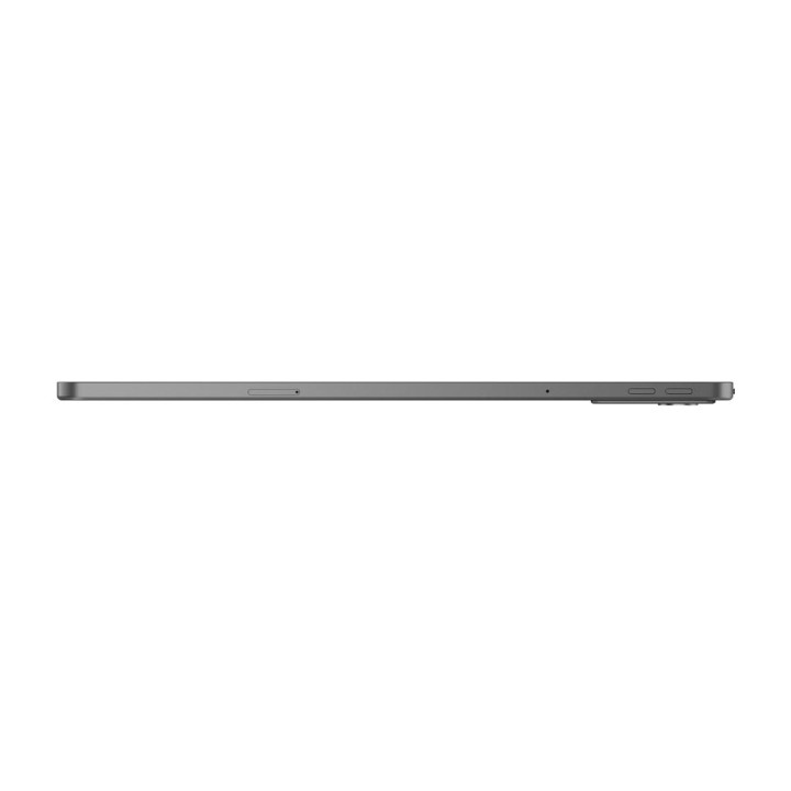 LENOVO Tablette Android de 11 pouces avec WiFi IDEA TAB