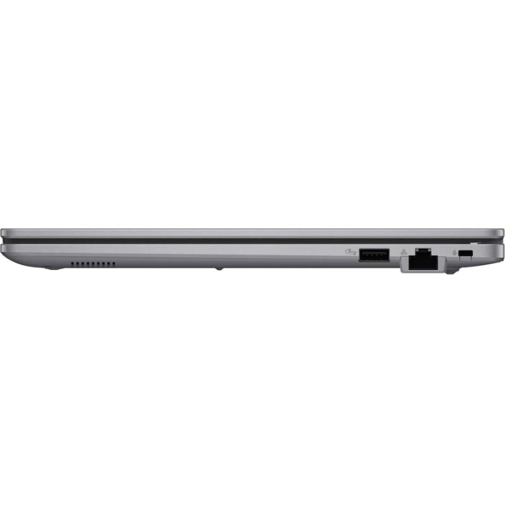 ASUS Ordenador portátil de 14 pulgadas sin sistema 872597