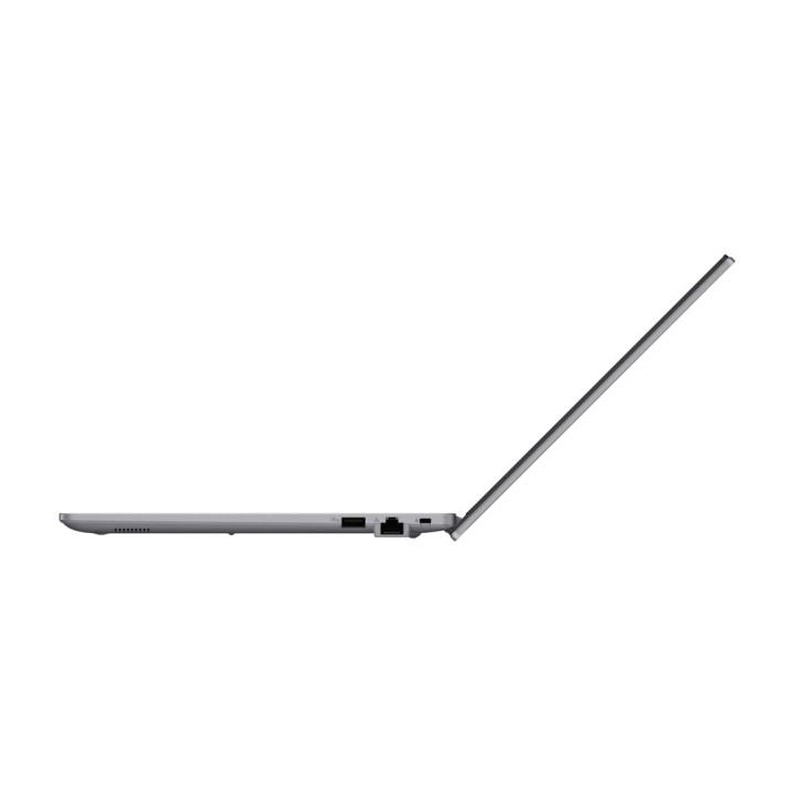 ASUS Computer portatile da 14 pollici senza sistema