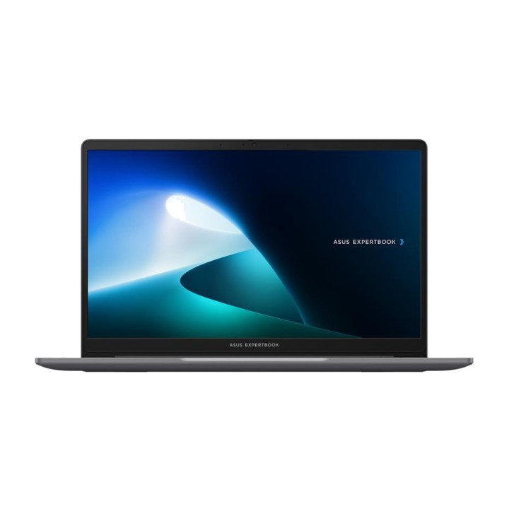 ASUS Ordenador portátil de 14 pulgadas sin sistema 872597