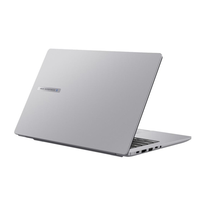ASUS Computer portatile da 14 pollici senza sistema