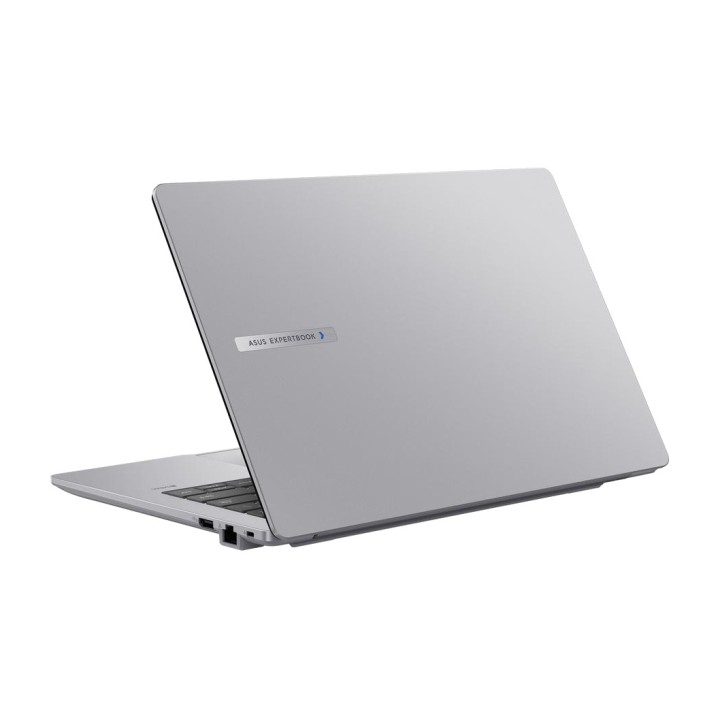 ASUS Ordenador portátil de 14 pulgadas sin sistema 872597
