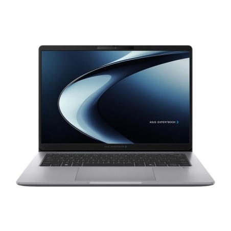 ordenador portátil de 14 pulgadas expertbook-p3 p3406cca-ly0408x core-ultra-5-225h 16gb 512gb-ssd w11p