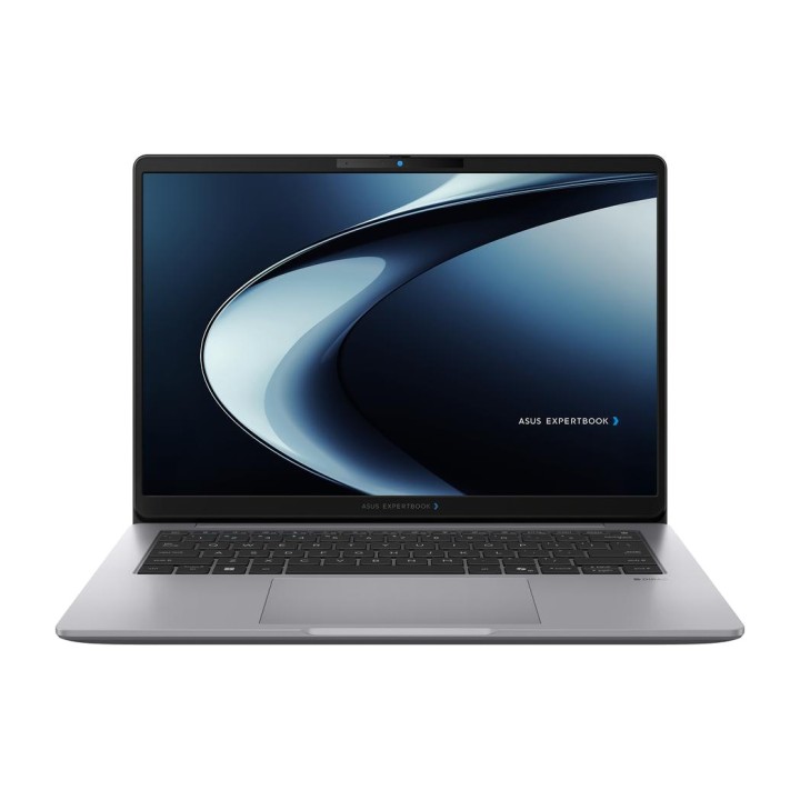 ASUS Ordenador portátil de 14 pulgadas EXPERTBOOK-P3