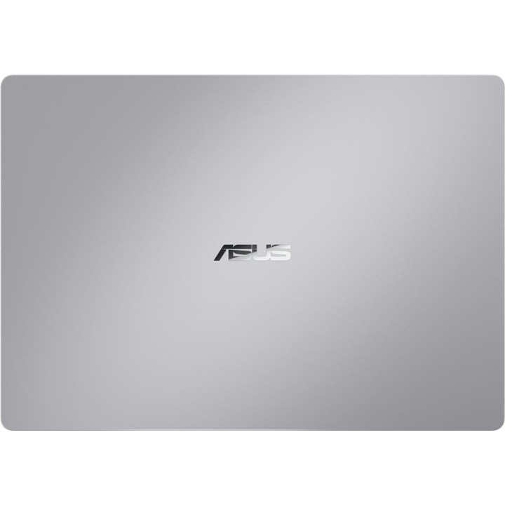 ASUS 14-Zoll-Laptop EXPERTBOOK-P3 P3406CCA-LY0408X