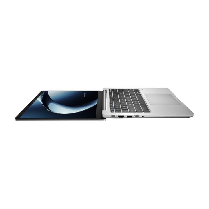 ASUS 14-inch laptop EXPERTBOOK-P3 P3406CCA-LY0408X
