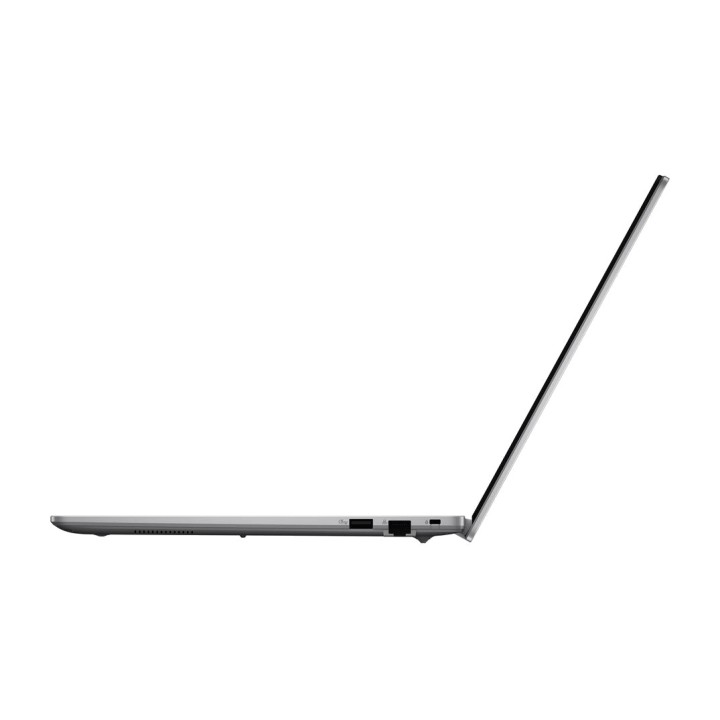ASUS Ordenador portátil de 14 pulgadas EXPERTBOOK-P3