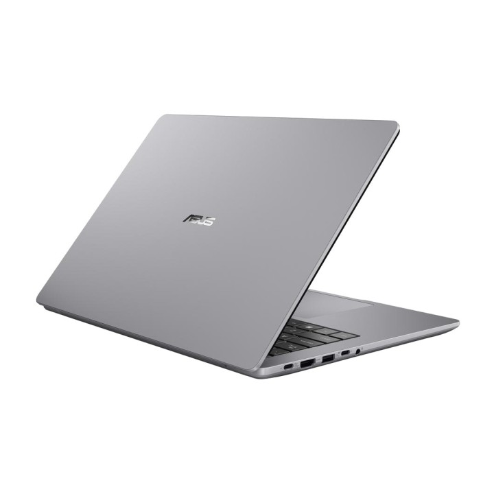 ASUS 14-inch laptop EXPERTBOOK-P3 P3406CCA-LY0408X