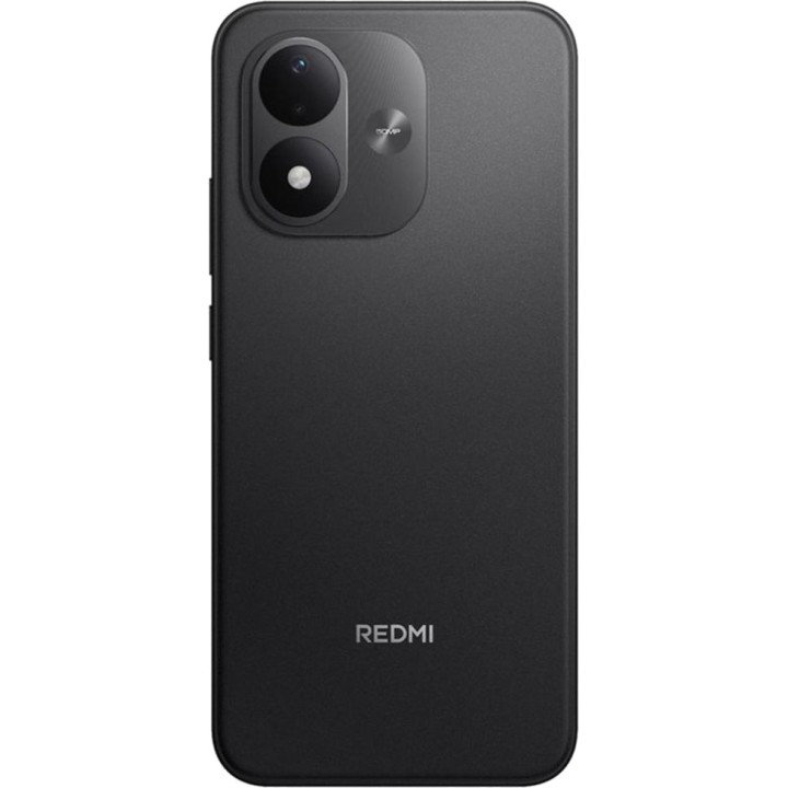 XIAOMI Teléfono móvil libre REDMI NOTE 17 4GB 128GB 7700MAH