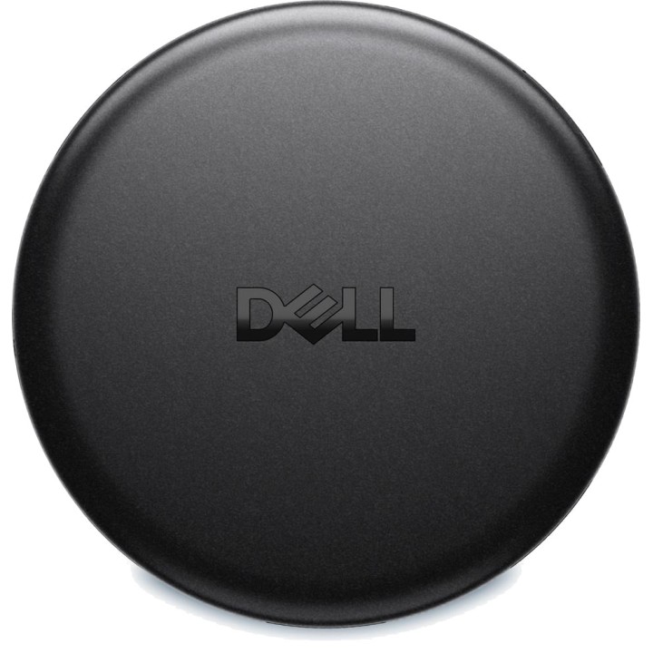 DELL Hub de voyage USB-C 7-en-1 PRO DA326 DSP0000040921