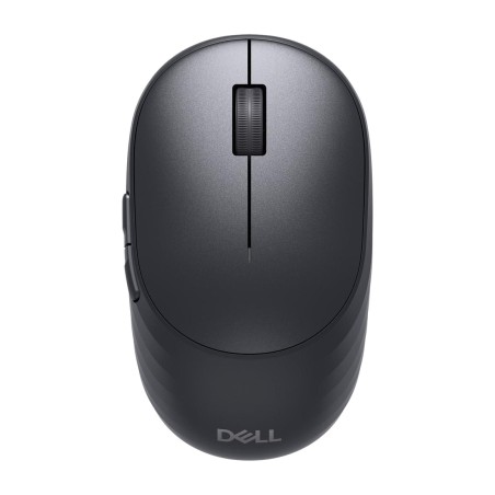 mouse wireless compatto ricaricabile con supercondensatore pro-7 ms746
