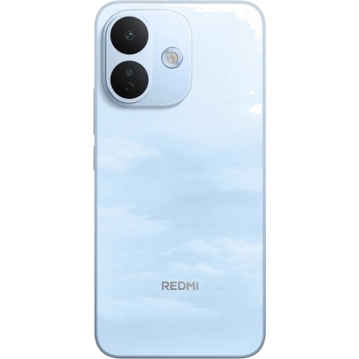 XIAOMI Unlocked mobile phone REDMI NOTE 17 PRO 5G 8GB 512GB