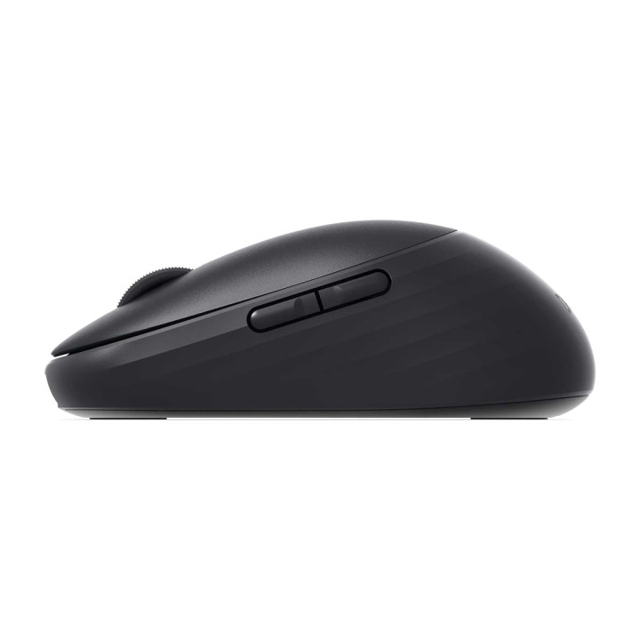 DELL Ratón inalámbrico compacto recargable con