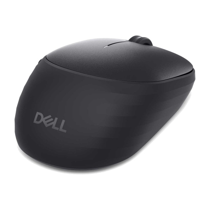 DELL Mouse wireless compatto ricaricabile con