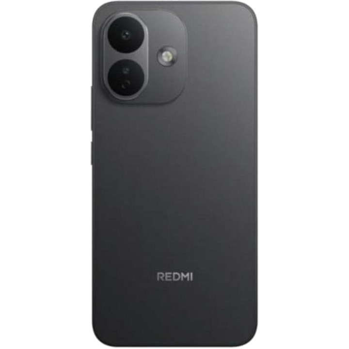 XIAOMI Teléfono móvil libre REDMI NOTE 17 PRO 5G 8GB 512GB