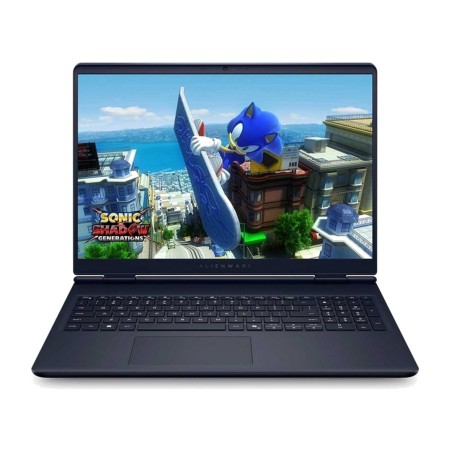 16-zoll-gaming-laptop alienware-aurora ac16250 core-7 240h 32gb 1tb-ssd rtx-5060-8gb wqxga w11h