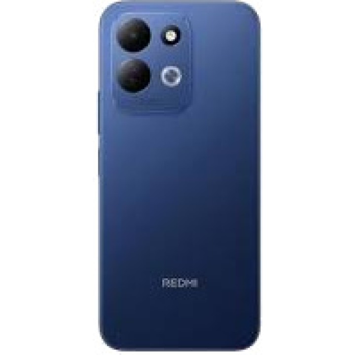 XIAOMI Téléphone mobile débloqué REDMI 17 5G 4GB 256GB