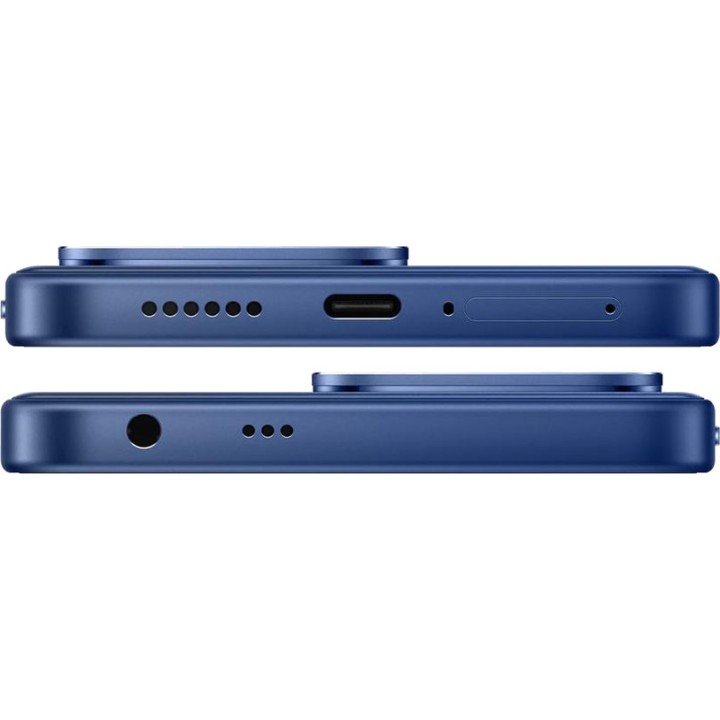 XIAOMI SIM-Lock-freies Mobiltelefon REDMI 17 5G 4GB 256GB