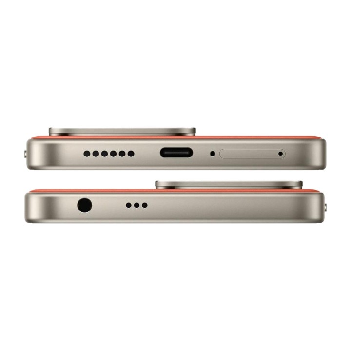 XIAOMI Unlocked mobile phone REDMI 17 5G 4GB 256GB 7500MAH