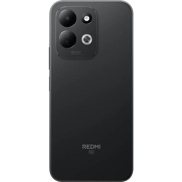 XIAOMI Unlocked mobile phone REDMI 17 5G 4GB 256GB 7500MAH