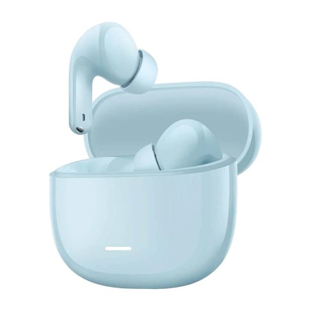 wireless noise-cancelling headphones redmi buds 8 lite