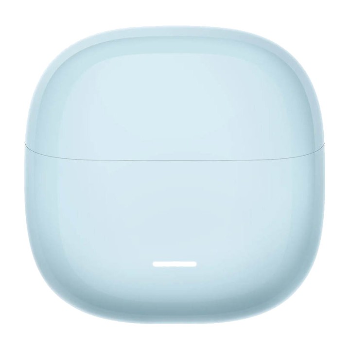 XIAOMI Auriculars sense fil amb cancel·lació de soroll REDMI