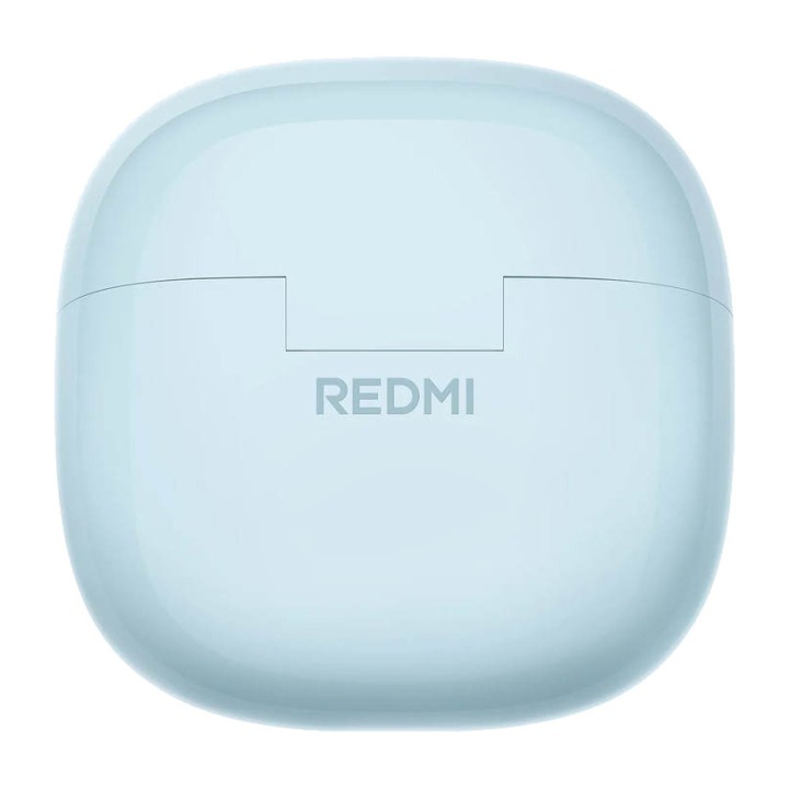 XIAOMI Auriculars sense fil amb cancel·lació de soroll REDMI