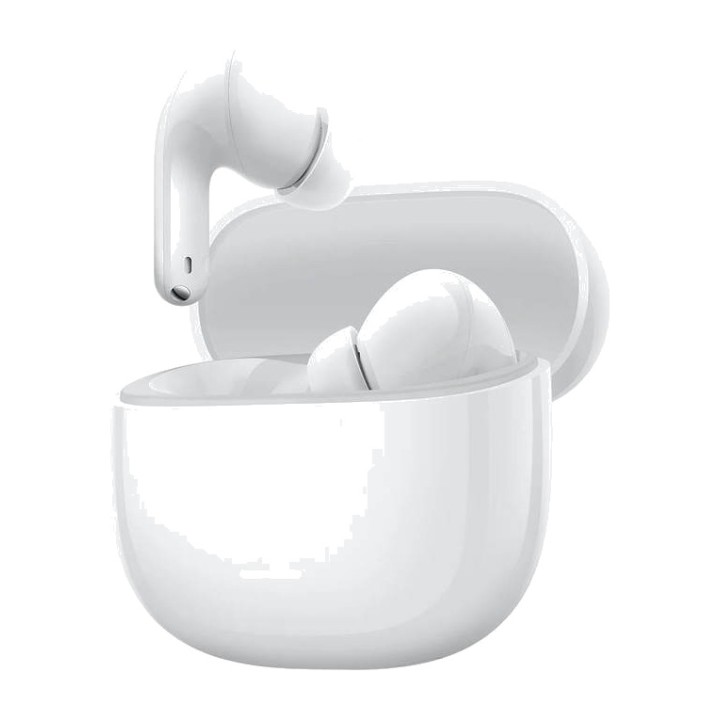 XIAOMI Brezžične slušalke z odpravljanjem hrupa REDMI BUDS 8