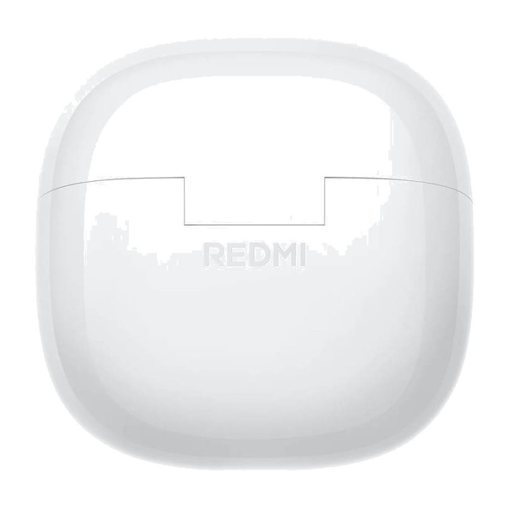 XIAOMI Bezdrátová sluchátka s potlačením hluku REDMI BUDS 8