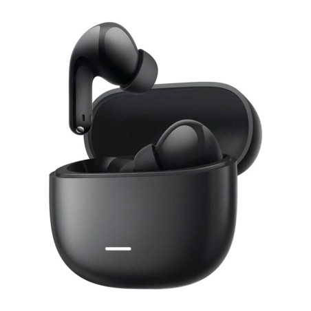 auriculares inalámbricos con cancelación de ruido redmi buds 8 lite