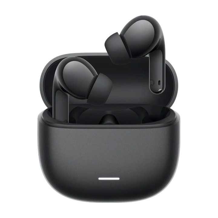 XIAOMI Trådløse hovedtelefoner med støjreduktion REDMI BUDS