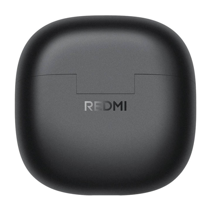XIAOMI Trådlösa hörlurar med brusreducering REDMI BUDS 8