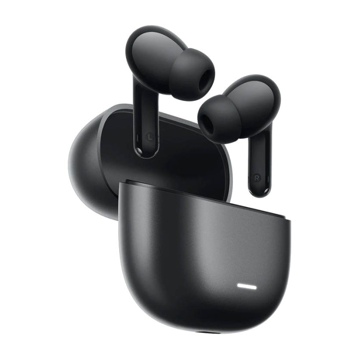XIAOMI Auriculares inalámbricos con cancelación de ruido