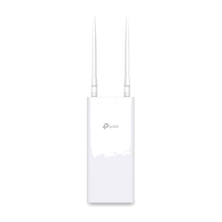 4g-lte-außenrouter mit wifi n tl-mr100-outdoor n300