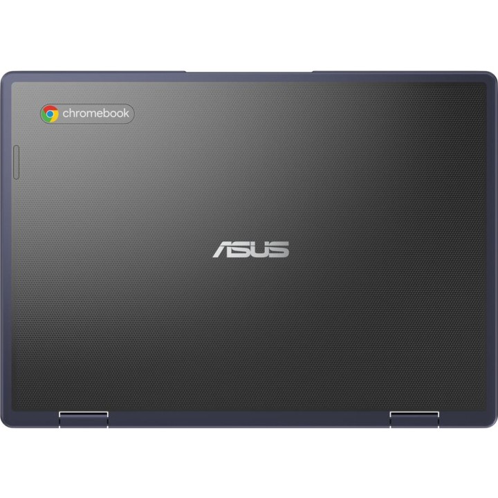 ASUS Ordinateur portable Chromebook convertible de 11,6