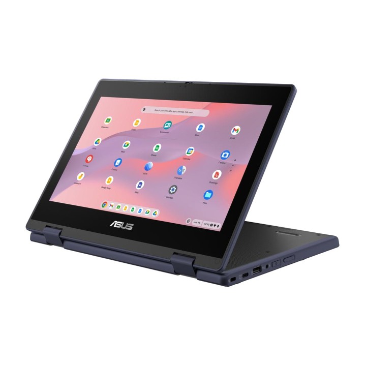 ASUS Ordenador portátil Chromebook convertible MGS0000034872