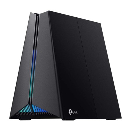 routeur gaming wifi 6e tri-bande archer-gxe75 axe5400
