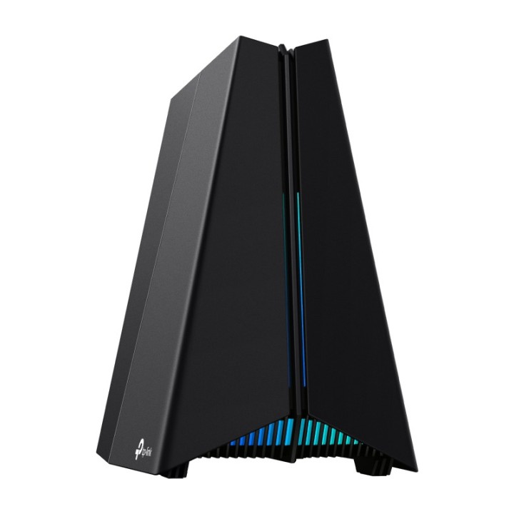 TP-LINK Router gaming WiFi 6E tri-band ARCHER-GXE75 AXE5400